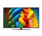 LG - Televizor LG 75NANO81A3A/NanoCell/75"/4K Ultra HD/webOS 24/crna_small_0