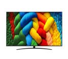 LG - Televizor LG 86NANO81A3A/NanoCell/86"/4K Ultra HD/smart/webOS 25/crna_small_0