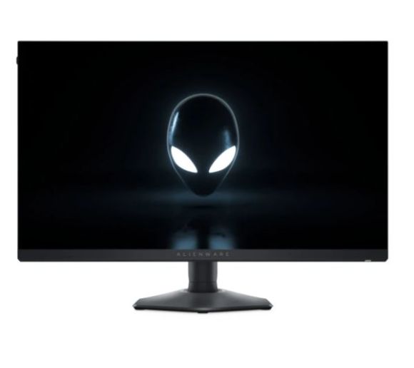DELL - Monitor 27" Dell Alienware AW2724HF IPS 1920x1080/360Hz/0.5ms/HDMI/2xDP/USB_0
