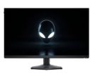 DELL - Monitor 27" Dell Alienware AW2724HF IPS 1920x1080/360Hz/0.5ms/HDMI/2xDP/USB_small_0