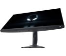 DELL - Monitor 27" Dell Alienware AW2724HF IPS 1920x1080/360Hz/0.5ms/HDMI/2xDP/USB_small_1