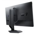 DELL - Monitor 27" Dell Alienware AW2724HF IPS 1920x1080/360Hz/0.5ms/HDMI/2xDP/USB_small_2