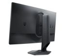 DELL - Monitor 27" Dell Alienware AW2724HF IPS 1920x1080/360Hz/0.5ms/HDMI/2xDP/USB_small_3