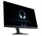 DELL - Monitor 27" Dell Alienware AW2724HF IPS 1920x1080/360Hz/0.5ms/HDMI/2xDP/USB_small_4