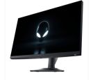 DELL - Monitor 27" Dell Alienware AW2724HF IPS 1920x1080/360Hz/0.5ms/HDMI/2xDP/USB_small_5