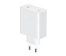 Zidni punjac HONOR SuperCharge Power Adapter Slim/100W/bela_small_0