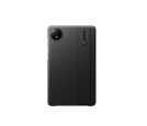 Redmi Pad SE 8.7 Cover (Black)_small_0