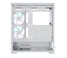 Raidmax - Kuciste Raidmax Infinita i801 Glass/3 x ARGB/BELI/i801TWF_small_2