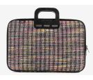 Torba BOMBATA Boucle 15.6" Limited_small_0