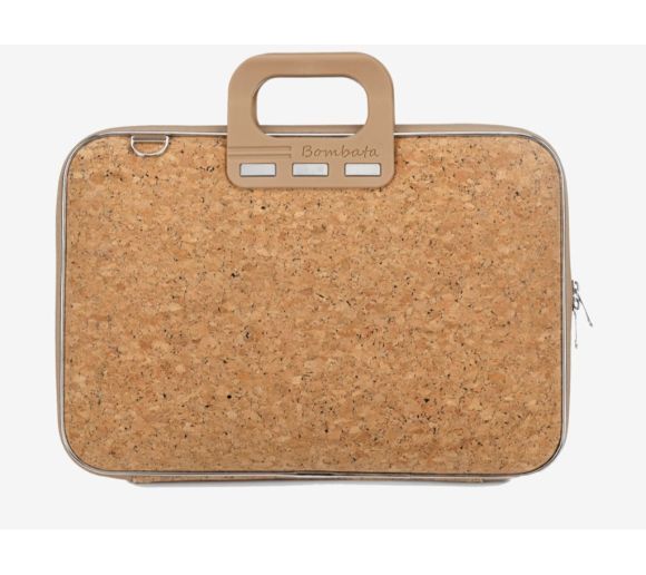 Torba BOMBATA Sughero 15,6/16_0