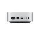 Apple - Mac mini M4 10-core CPU 10-core GPU 16GB 512GB SSD (MU9E3D/A) _small_3