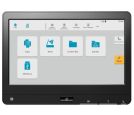 Kyocera - TASKalfa MZ3200i multifunkcijski uređaj _small_0