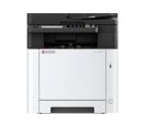Kyocera - ECOSYS MA2600cwfx laserski štampač _small_0