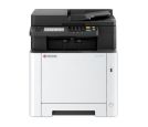 Kyocera - ECOSYS MA2600cwfx laserski štampač _small_1