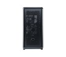 Cooler Master - MasterFrame 600 kućište crno (MF600-KGNN-S00) _small_0