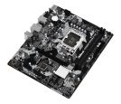 ASRock - MB s1700 ASRock B760M-HDV/M.2 D4 90-MXBL40-A0UAYZ_small_2