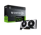 MSI - SVGA MSI RTX 5060Ti Ventus 2X Plus OC 8GB GDDR7, V536-001R_small_0