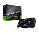 MSI - SVGA MSI RTX 5070 Shadow 2X OC 12GB GDDR7, V532-005R_small_0