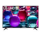 LG - Televizor LG 43UA73003LA/4K UHD/43"/4K Ultra HD/smart/webOS 25/crna_small_0