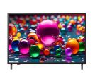 LG - Televizor LG 43UA75003LA/4K Ultra HD/43"/smart/webOS 25/crna_small_0