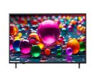 LG - Televizor LG 50UA75003LA/4K UHD/"50"/4K Ultra HD/smart/webOS 25/crna_small_0