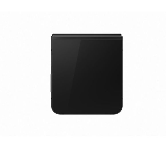 Samsung - Smartphone SAMSUNG Galaxy Z Flip7 FE 8GB/256GB/crna_0