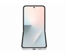 Samsung - Smartphone SAMSUNG Galaxy Z Flip7 FE 8GB/128GB/bela_small_0