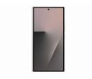 Samsung - Smartphone SAMSUNG Galaxy Z Fold7 12GB/512GB/srebrna_small_0
