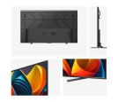 HISENSE - 100 inča 100E7NQ QLED 4K UHD Smart TV _small_1