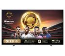HISENSE - 100 inča 100E7NQ QLED 4K UHD Smart TV _small_2