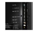 HISENSE - 100 inča 100E7NQ QLED 4K UHD Smart TV _small_3