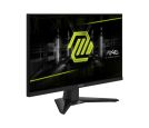 MSI - 24 inča MAG 244F FHD 1920x1080 IPS 200 Hz gaming monitor _small_0