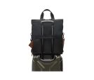 HP - HP 14 Convertible Laptop Backpack Tote_small_0