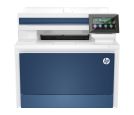 HP - Laserski MF štampac HP Color LJ Pro 4303fdw_small_0