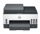 HP - Inkjet MF štampac HP Smart Tank 750 All-in-One_small_0