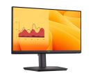 DELL - 21.5 inch E2225HSM 100Hz Pro monitor _small_1