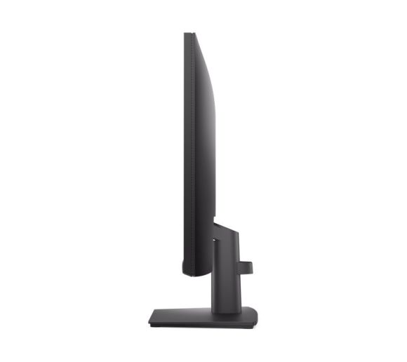 DELL - 23.8 inch E2425HM 100Hz Pro IPS monitor _1