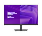 DELL - 23.8 inch E2425HM 100Hz Pro IPS monitor _small_2