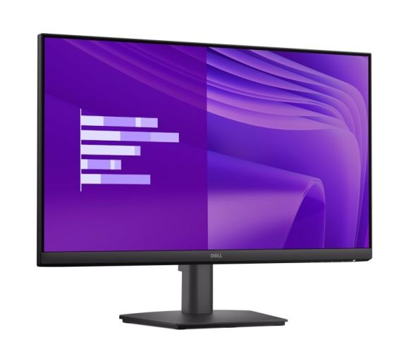 DELL - 23.8 inch E2425HM 100Hz Pro IPS monitor _3