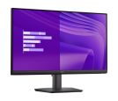 DELL - 23.8 inch E2425HM 100Hz Pro IPS monitor _small_3