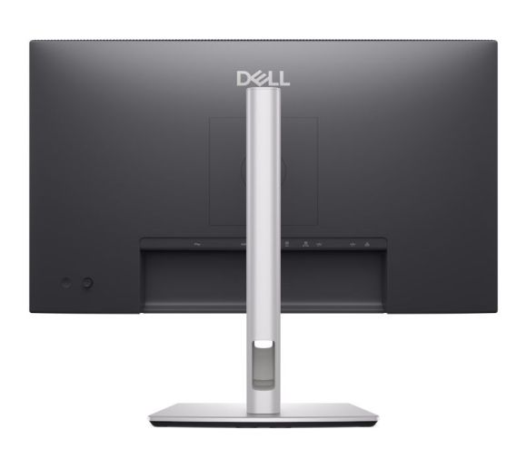 DELL - 23.8 inch P2425DE QHD 100Hz USB-C Pro Plus IPS monitor _3