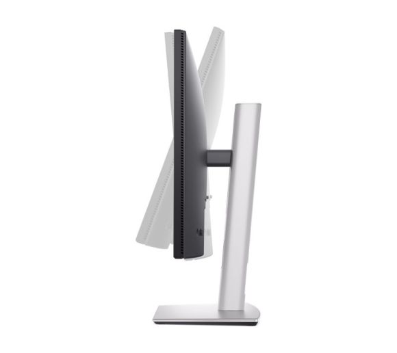 DELL - 23.8 inch P2425DE QHD 100Hz USB-C Pro Plus IPS monitor _4