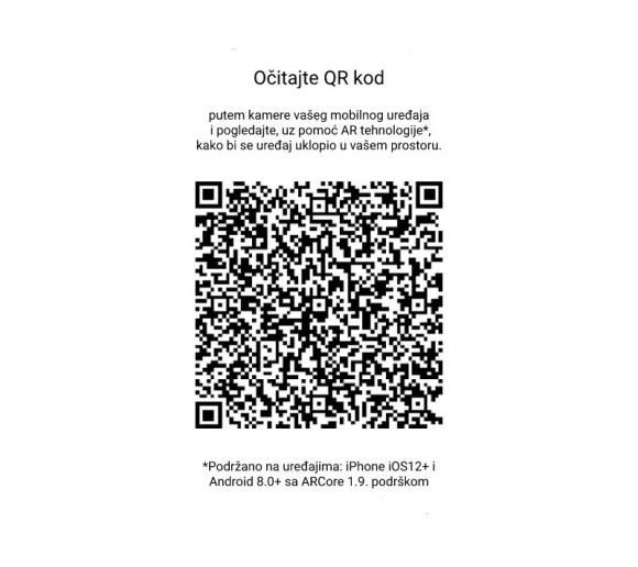 DELL - 23.8 inch P2425DE QHD 100Hz USB-C Pro Plus IPS monitor _7