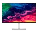 DELL - 27 inch S2725QC 4K 120Hz USB-C FreeSync IPS Plus monitor _small_3