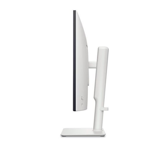 DELL - 27 inch S2725QS 4K 120Hz FreeSync IPS Plus monitor _1