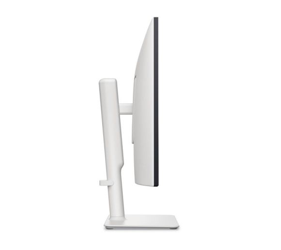 DELL - 27 inch S2725QS 4K 120Hz FreeSync IPS Plus monitor _2