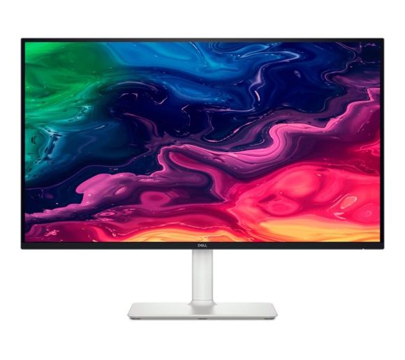 DELL - 27 inch S2725QS 4K 120Hz FreeSync IPS Plus monitor _3