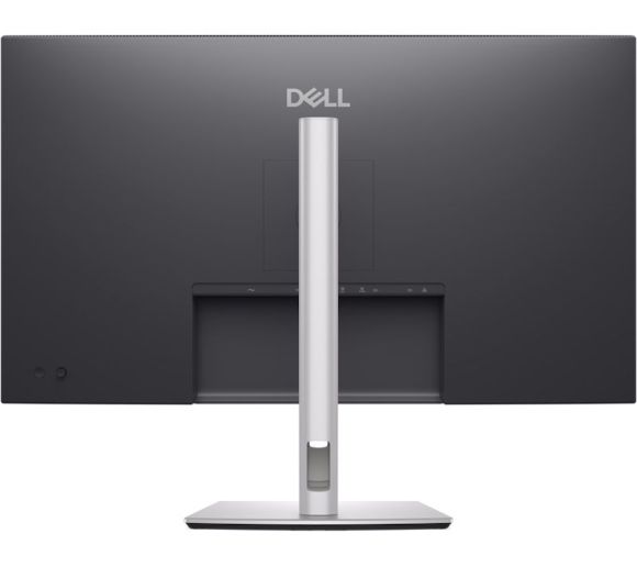 DELL - 31.5 inch P3225DE QHD 100Hz USB-C Pro Plus IPS monitor _2
