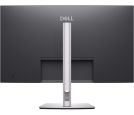 DELL - 31.5 inch P3225DE QHD 100Hz USB-C Pro Plus IPS monitor _small_2