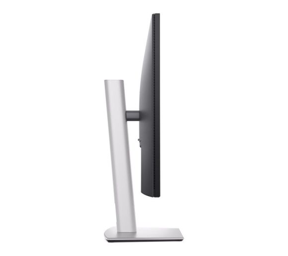 DELL - 31.5 inch P3225DE QHD 100Hz USB-C Pro Plus IPS monitor _4